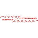 BOBINADOS ELECTROTECNISOL, C.A. Motores Eléctricos en Turmero D
