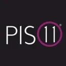 PISO 11 PUBLICIDAD, C.A. Web HTML5 en Maracaibo V