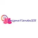 ENIGMA ERES TÚ tiendas budistas en Distrito Federal M
