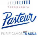 PURIFICADORES PASTEUR tienda de filtros de agua en Distrito Capital M