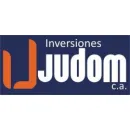 INVERSIONES JUDOM, C.A. Yeso en Valencia G
