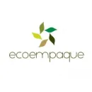 ECOEMPAQUE Papel en Valencia G