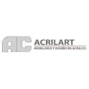 ACRILART CA Venta de Estantes en Caracas M