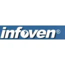 INFOVEN CA Informatica en Naguanagua G