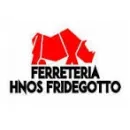 FERRETERIA HERMANOS FRIDEGOTTO, CA Tiendas de Ferreteria en Valencia G