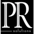 PR SOLUTIONS CA Servicios de Relaciones Públicas en Caracas M