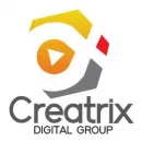 CREATRIX DIGITAL GROUP Vallas en Valencia G