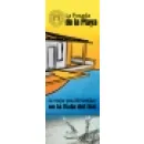 LA POSADA DE LA PLAYA WiFi en Puerto Píritu B
