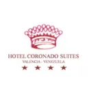 HOTEL CORONADO SUITES Viaje en Valencia G