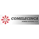 COMELECINCA POWER SYSTEMS SA Venta de Plantas Electricas en Barcelona B