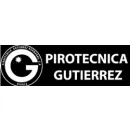 PIROTECNICA GUTIERREZ HNOS C.A PIGUCA Venta de Fuegos Artificiales en Maracaibo V