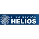 ILUMINACION HELIOS CA Suministro en Caracas A