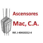 ASCENSORES MAC, C.A.