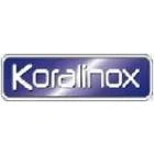 KORALINOX C.A.