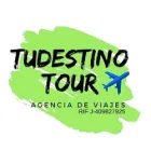 TUDESTINOTOUR