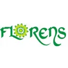 EVENTOS FLORENS