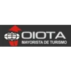 OIOTA VIAJES