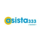 ASISTA333, C.A