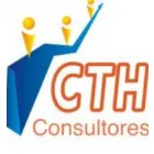 CTH CONSULTORES