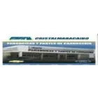 CRISTAL MARACAIBO CA