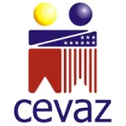 CEVAZ, CENTRO VENEZOLANO AMERICANO DEL ZULIA