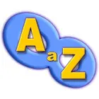 COMERCIAL A A Z, C. A.
