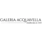 GALERÍA ACQUAVELLA