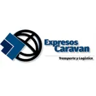 EXPRESOS CARAVAN