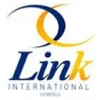 LINK INTERNATIONAL, C.A.