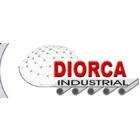 DIORCA INDUSTRIAL CA