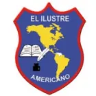 UNIDAD EDUCATIVA EL ILUSTRE AMERICANO