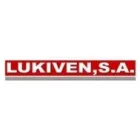 LUKIVEN, S.A.