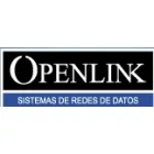 OPENLINK SISTEMAS DE REDES DE DATOS, C.A.