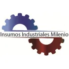 INSUMOS INDUSTRIALES MILENIO CA