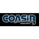 COASIN CA