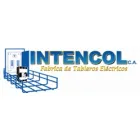 INTENCOL, C.A.