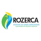 ROZERCA, C.A.