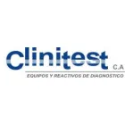 CLINITEST, C.A