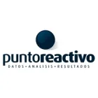PUNTO REACTIVO C.A.