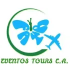 FAYR EVENTOS TOURS C.A.