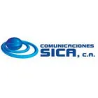 COMUNICACIONES SICA, C.A.