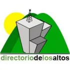 DIRECTORIO DE LOS ALTOS, C.A.
