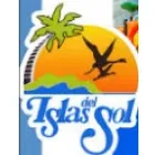 HOTEL VALLE DEL SOL, C.A.