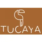 INVERSIONES TUCAYA CA