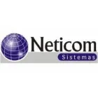NETICOM SISTEMAS