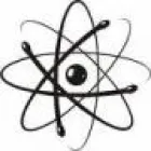 ALÓ ELÉCTRICOS