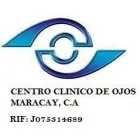 CENTRO CLINICO DE OJOS MARACAY, C.A