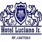 HOTEL LUCIANO JUNIOR C.A