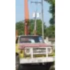 COOPERATIVA ELECTRO CONSTRUCCIONES Y MONTAJE, R.L.