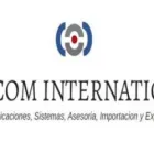 A&L TELECOM INTERNATIONAL C.A.